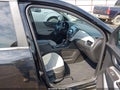 2021 Chevrolet Equinox — photo 5 of 17 | VIN 2GNAXUEV6M6154874