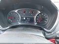 2021 Chevrolet Equinox — photo 7 of 17 | VIN 2GNAXUEV6M6154874