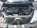2011 Nissan Versa — photo 10 of 16 | VIN 3N1BC1AP9BL378652