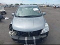 2011 Nissan Versa — photo 12 of 16 | VIN 3N1BC1AP9BL378652