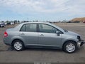 2011 Nissan Versa — photo 13 of 16 | VIN 3N1BC1AP9BL378652