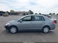 2011 Nissan Versa — photo 14 of 16 | VIN 3N1BC1AP9BL378652