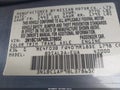 2011 Nissan Versa — photo 9 of 16 | VIN 3N1BC1AP9BL378652