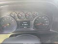 2021 Chevrolet Silverado 1500 — photo 7 of 20 | VIN 1GCUYAEF3MZ367330