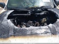 2021 Chevrolet Silverado 1500 — photo 12 of 20 | VIN 1GCUYAEF3MZ367330