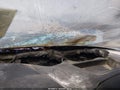 2021 Chevrolet Silverado 1500 — photo 15 of 20 | VIN 1GCUYAEF3MZ367330