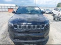 2025 Jeep Compass — photo 12 of 16 | VIN 3C4NJDAN0ST531757