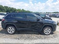 2025 Jeep Compass — photo 13 of 16 | VIN 3C4NJDAN0ST531757