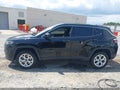 2025 Jeep Compass — photo 14 of 16 | VIN 3C4NJDAN0ST531757