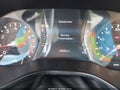 2025 Jeep Compass — photo 15 of 16 | VIN 3C4NJDAN0ST531757