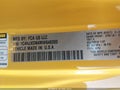 2021 Jeep Wrangler Unlimited — photo 9 of 17 | VIN 1C4HJXDN4MW648300