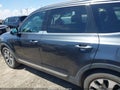 2020 Kia Telluride — photo 14 of 16 | VIN 5XYP64HC4LG076015
