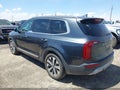 2020 Kia Telluride — photo 3 of 16 | VIN 5XYP64HC4LG076015