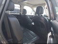2020 Kia Telluride — photo 8 of 16 | VIN 5XYP64HC4LG076015