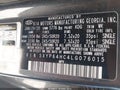 2020 Kia Telluride — photo 9 of 16 | VIN 5XYP64HC4LG076015