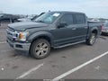 2019 Ford F-150 — photo 2 of 16 | VIN 1FTEW1E50KFA78888