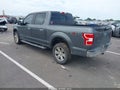 2019 Ford F-150 — photo 3 of 16 | VIN 1FTEW1E50KFA78888