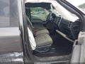 2019 Ford F-150 — photo 5 of 16 | VIN 1FTEW1E50KFA78888
