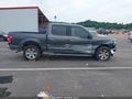 2019 Ford F-150 — photo 6 of 16 | VIN 1FTEW1E50KFA78888