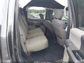 2019 Ford F-150 — photo 8 of 16 | VIN 1FTEW1E50KFA78888
