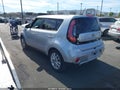 2019 Kia Soul — photo 3 of 16 | VIN KNDJP3A59K7692958