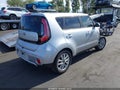 2019 Kia Soul — photo 4 of 16 | VIN KNDJP3A59K7692958