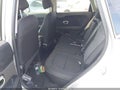 2019 Kia Soul — photo 8 of 16 | VIN KNDJP3A59K7692958