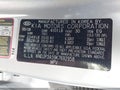 2019 Kia Soul — photo 9 of 16 | VIN KNDJP3A59K7692958