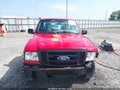 2010 Ford Ranger — photo 13 of 17 | VIN 1FTKR1AD8APA34556