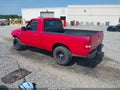 2010 Ford Ranger — photo 3 of 17 | VIN 1FTKR1AD8APA34556