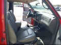 2010 Ford Ranger — photo 5 of 17 | VIN 1FTKR1AD8APA34556