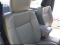 2010 Ford Ranger — photo 8 of 17 | VIN 1FTKR1AD8APA34556