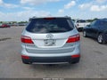 2013 Hyundai Santa Fe — photo 16 of 16 | VIN KM8SRDHF7DU014258