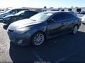 2015 Toyota Avalon — photo 2 of 16 | VIN 4T1BK1EB7FU182599