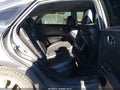 2015 Toyota Avalon — photo 8 of 16 | VIN 4T1BK1EB7FU182599