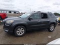 2016 GMC Acadia — photo 14 of 17 | VIN 1GKKVNED9GJ342400