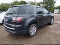 2016 GMC Acadia — photo 4 of 17 | VIN 1GKKVNED9GJ342400