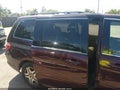 2007 Honda Odyssey — photo 13 of 15 | VIN 5FNRL38757B067514