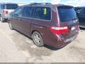 2007 Honda Odyssey — photo 3 of 15 | VIN 5FNRL38757B067514