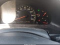 2007 Honda Odyssey — photo 7 of 15 | VIN 5FNRL38757B067514
