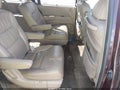 2007 Honda Odyssey — photo 8 of 15 | VIN 5FNRL38757B067514
