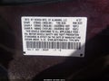 2007 Honda Odyssey — photo 9 of 15 | VIN 5FNRL38757B067514