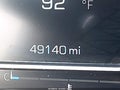 2022 GMC Yukon — photo 16 of 17 | VIN 1GKS1DKL5NR289923