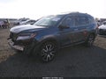 2019 Honda Pilot — photo 2 of 19 | VIN 5FNYF6H99KB011011