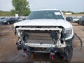 2019 GMC Sierra 1500 — photo 13 of 18 | VIN 3GTP9EED7KG238357