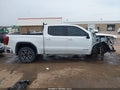 2019 GMC Sierra 1500 — photo 14 of 18 | VIN 3GTP9EED7KG238357