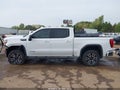 2019 GMC Sierra 1500 — photo 15 of 18 | VIN 3GTP9EED7KG238357