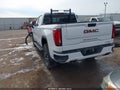 2019 GMC Sierra 1500 — photo 3 of 18 | VIN 3GTP9EED7KG238357