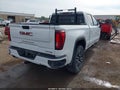 2019 GMC Sierra 1500 — photo 4 of 18 | VIN 3GTP9EED7KG238357