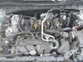 2022 Nissan Altima — photo 10 of 15 | VIN 1N4BL4CV4NN351749